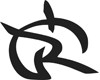 Irie Revoltes Logo